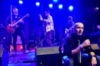 Rokerska nova godina vz hr (15)