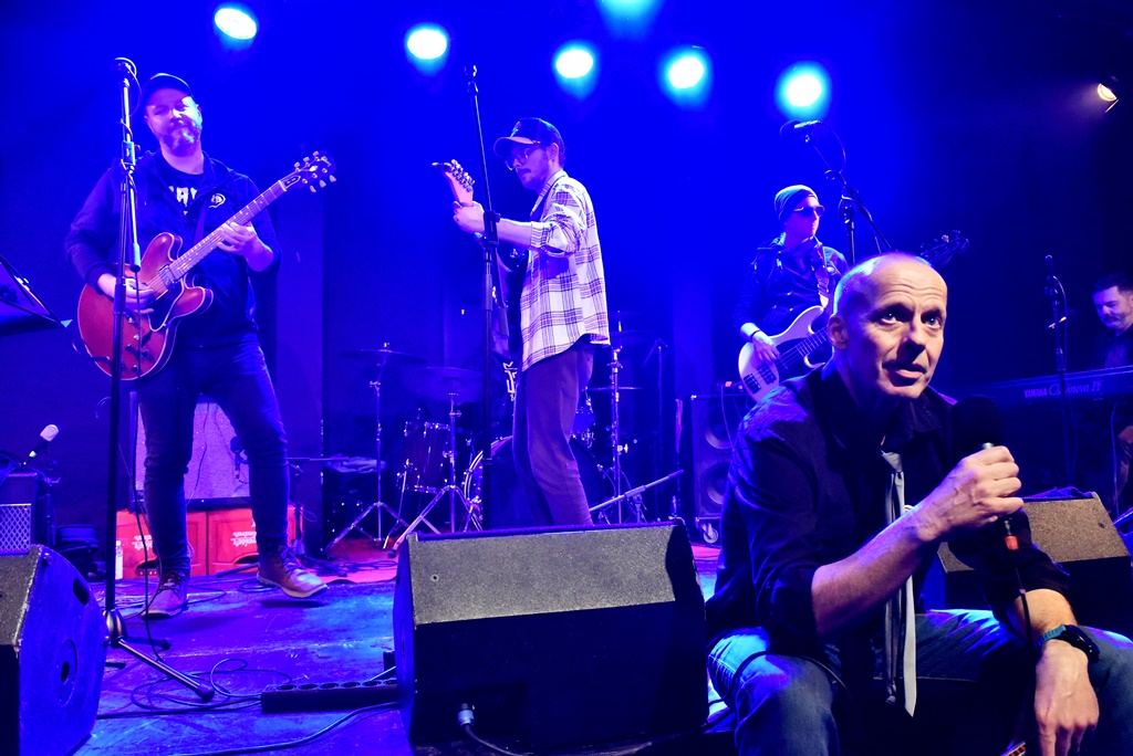 Rokerska nova godina vz hr (15)