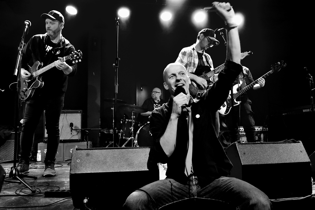 Rokerska nova godina vz hr (16)