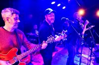 Rokerska nova godina vz hr (17)