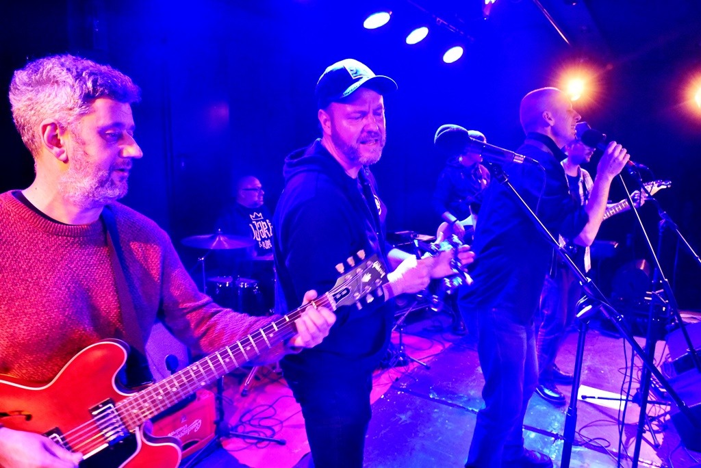 Rokerska nova godina vz hr (17)