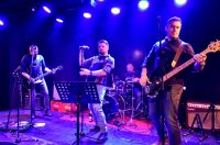 Rokerska nova godina vz hr (18)