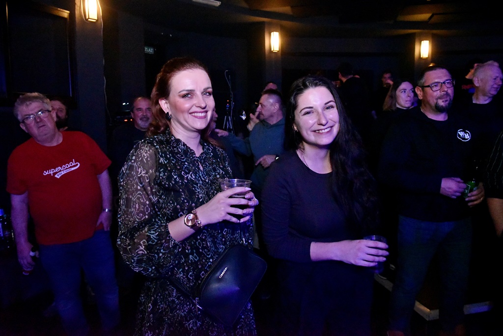 Rokerska nova godina vz hr (19)