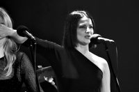 Rokerska nova godina vz hr (2)