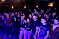 Rokerska nova godina vz hr (20)