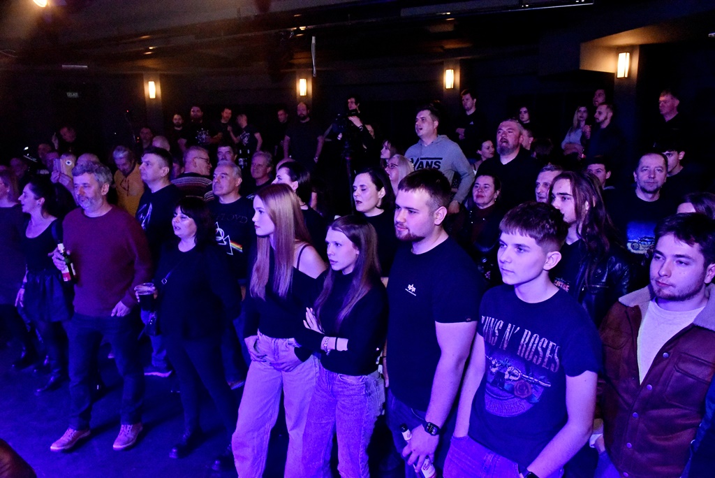 Rokerska nova godina vz hr (20)