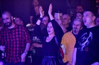 Rokerska nova godina vz hr (21)