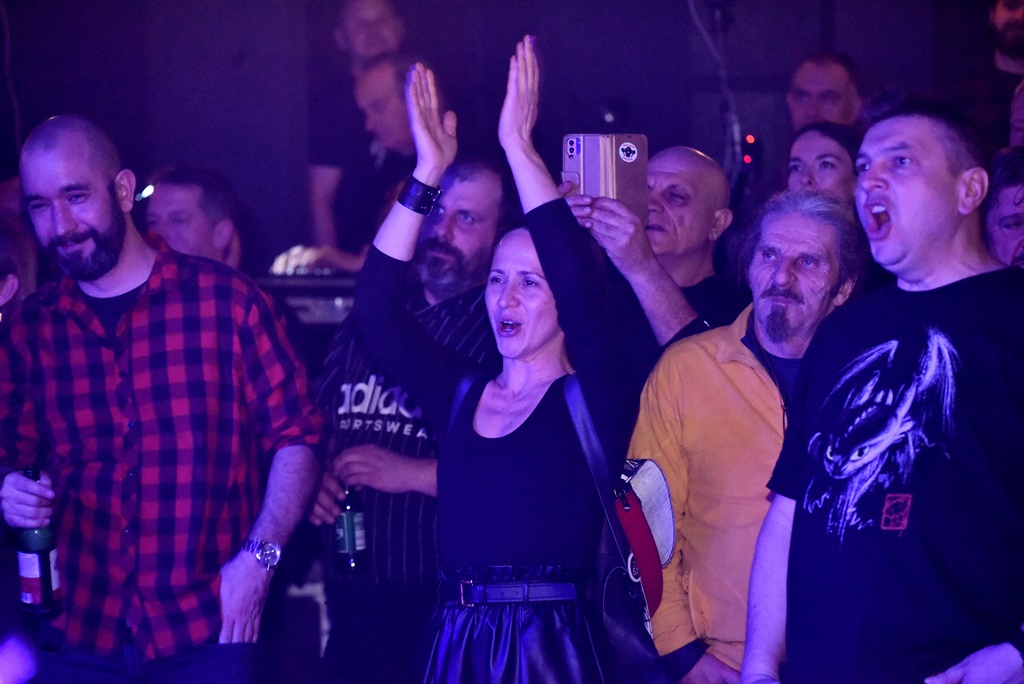 Rokerska nova godina vz hr (21)