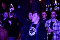 Rokerska nova godina vz hr (22)