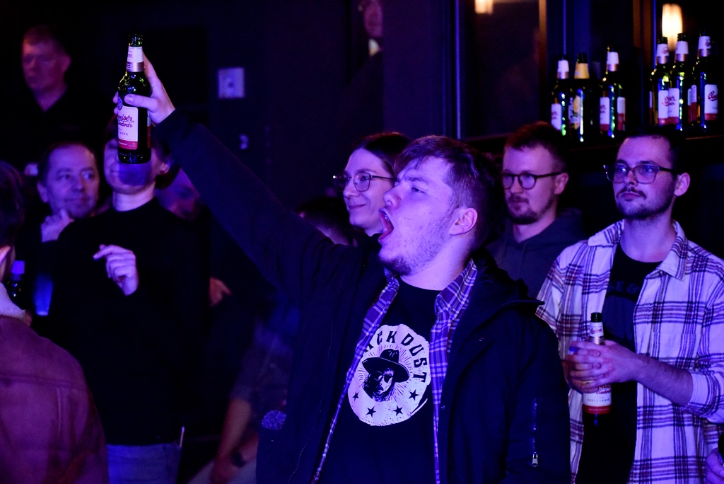 Rokerska nova godina vz hr (22)