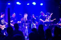 Rokerska nova godina vz hr (3)