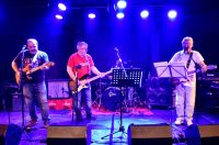 Rokerska nova godina vz hr (4)