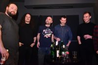 Rokerska nova godina vz hr (5)