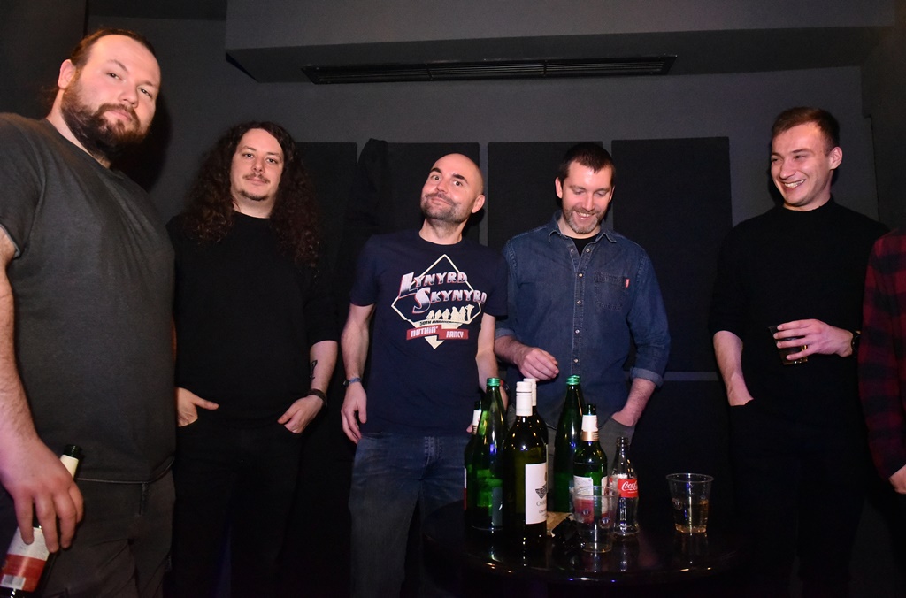 Rokerska nova godina vz hr (5)