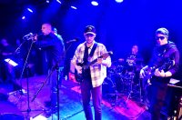 Rokerska nova godina vz hr (6)