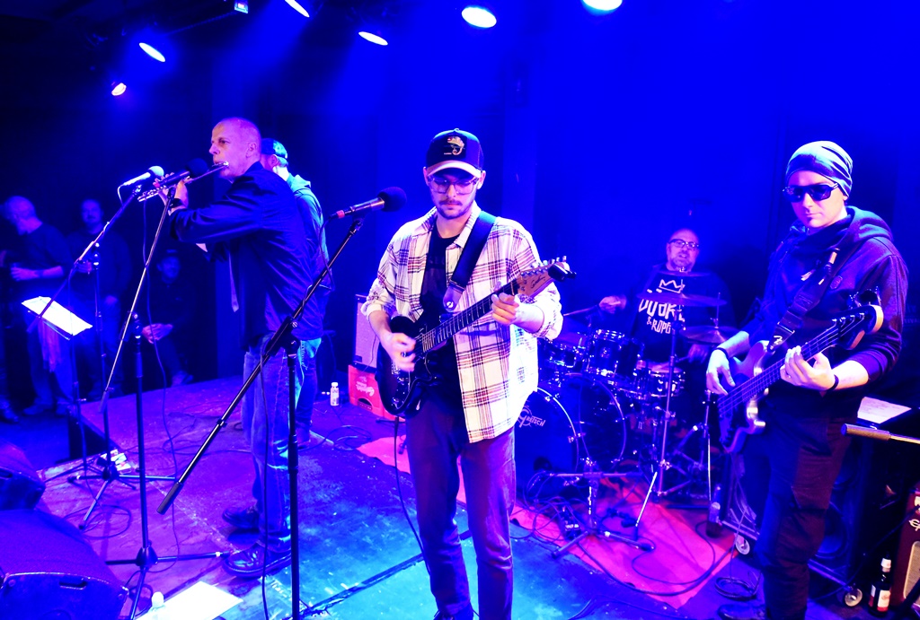 Rokerska nova godina vz hr (6)