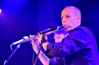 Rokerska nova godina vz hr (7)