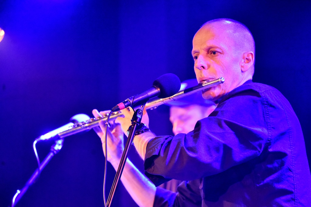 Rokerska nova godina vz hr (7)