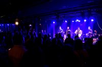 Rokerska nova godina vz hr (8)