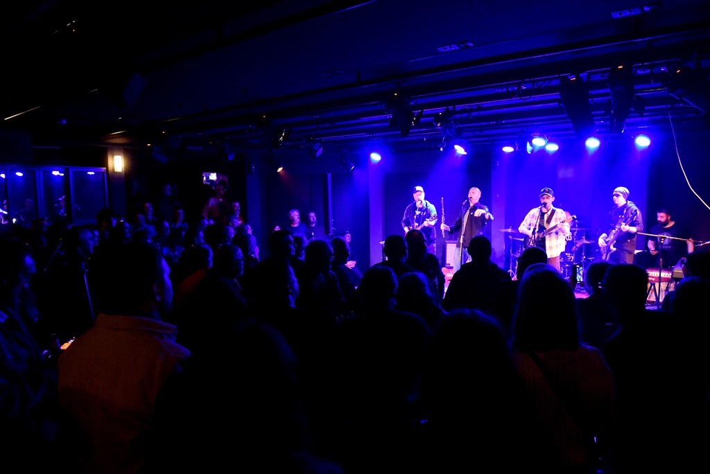 Rokerska nova godina vz hr (8)