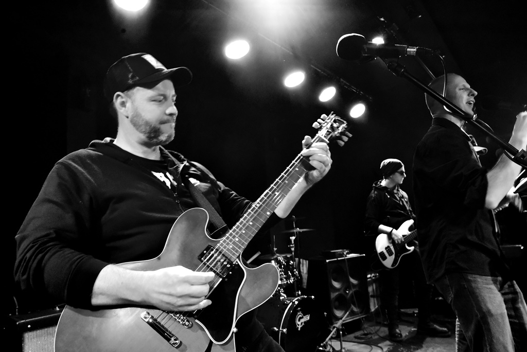 Rokerska nova godina vz hr (9)