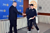 Rotari club Ludbreg 17