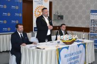 Rotari club Ludbreg 2
