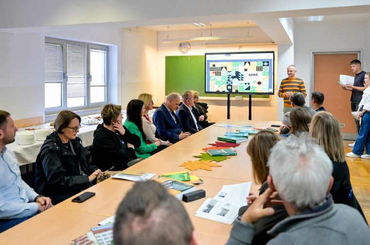 Rudarska_skola (16) Rudarska_skola (16)