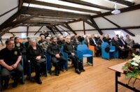 Ruklic_komemoracija (1)