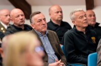 Ruklic_komemoracija (10)