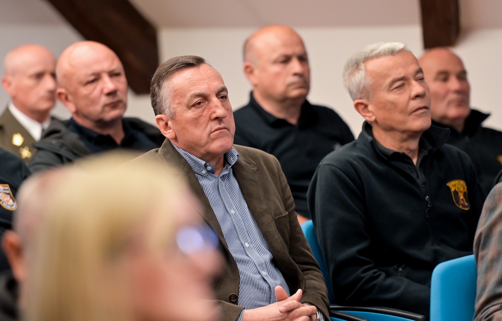 Ruklic_komemoracija (10)