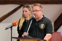 Ruklic_komemoracija (11)