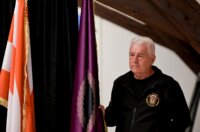 Ruklic_komemoracija (12)