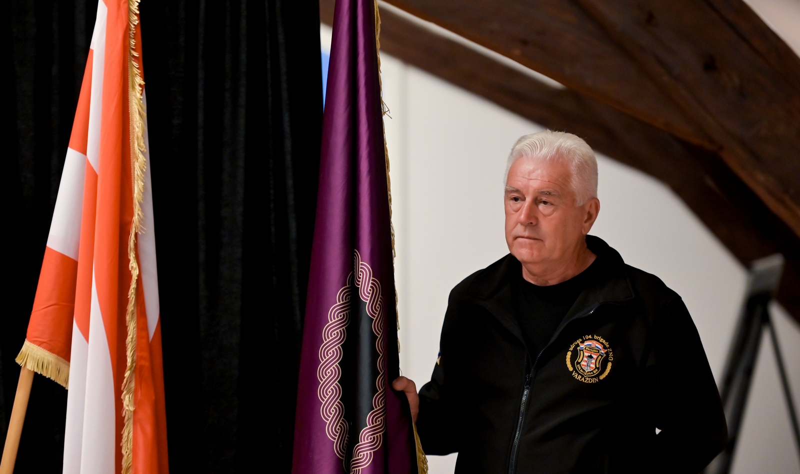 Ruklic_komemoracija (12)