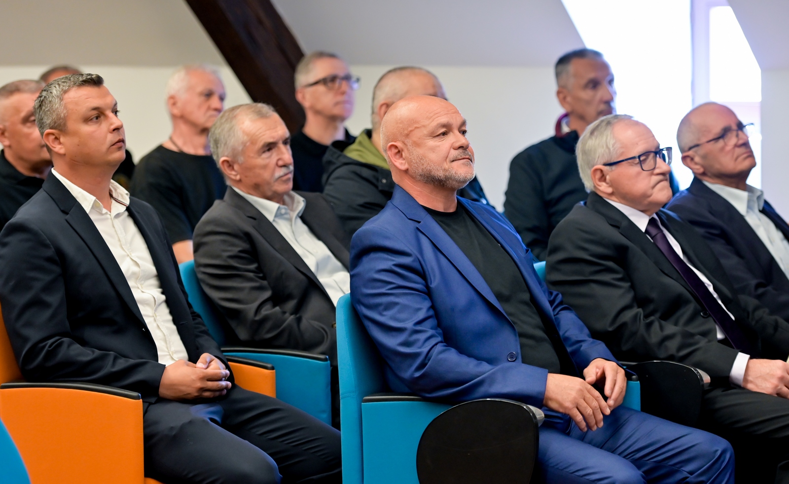 Ruklic_komemoracija (13)