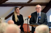 Ruklic_komemoracija (14)