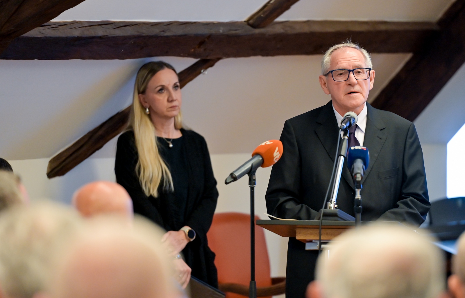 Ruklic_komemoracija (14)