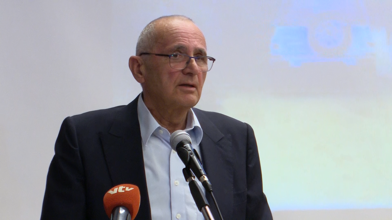 Ruklic_komemoracija (16)