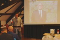 Ruklic_komemoracija (17)