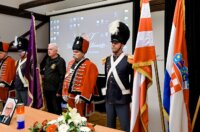 Ruklic_komemoracija (18)