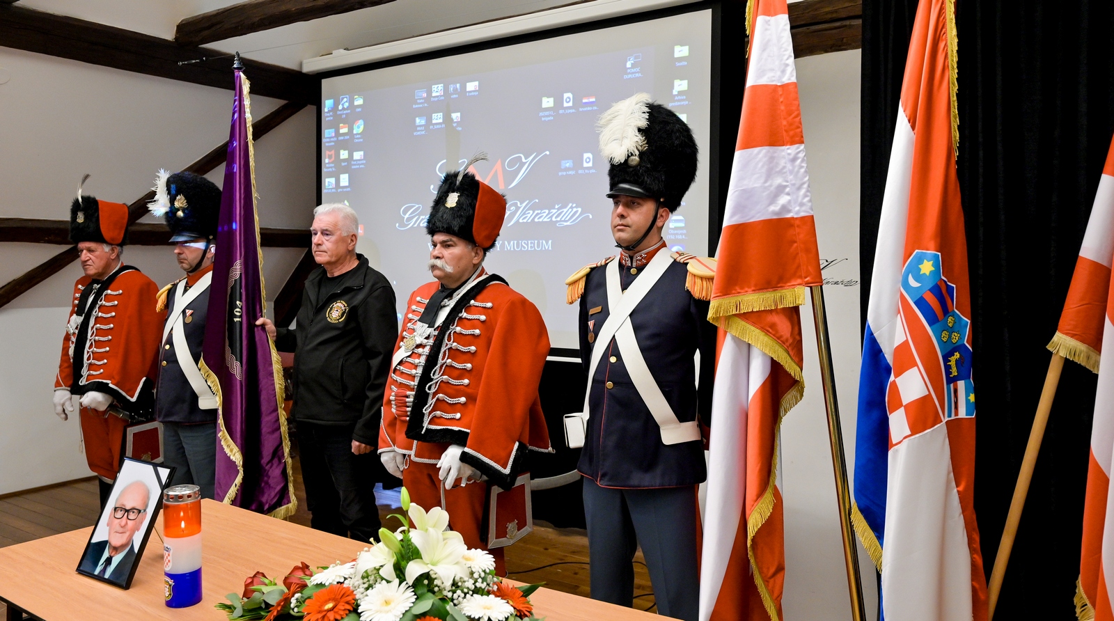 Ruklic_komemoracija (18)