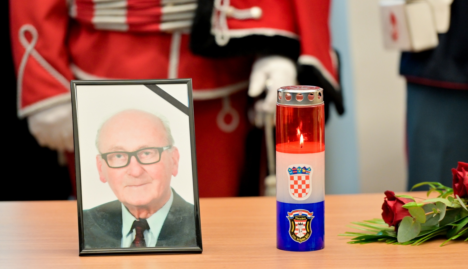 Ruklic_komemoracija (2)