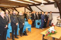 Ruklic_komemoracija (3)