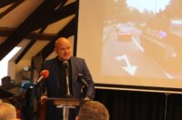 Ruklic_komemoracija (4)