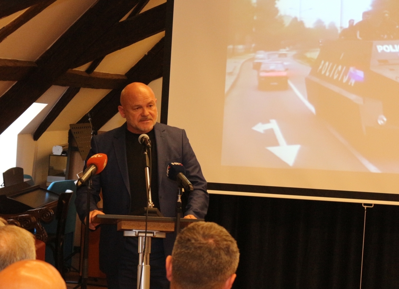 Ruklic_komemoracija (4)