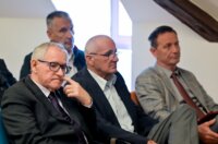 Ruklic_komemoracija (5)