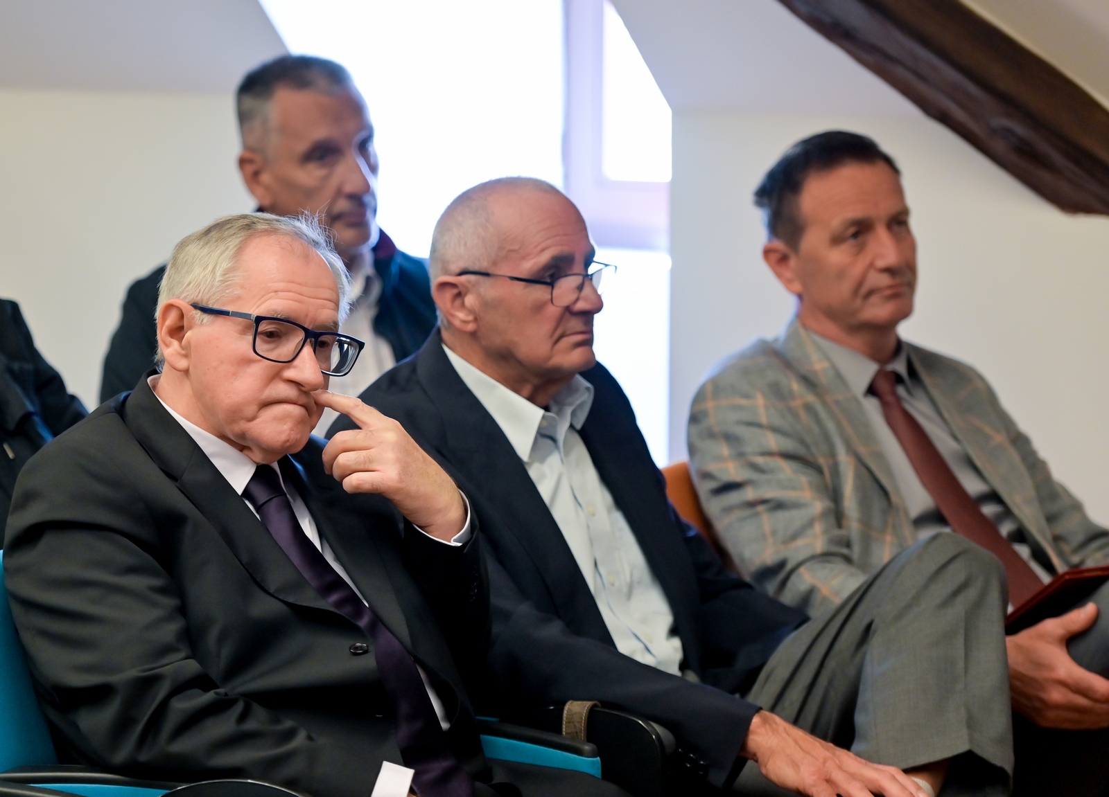 Ruklic_komemoracija (5)