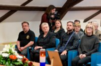 Ruklic_komemoracija (6)