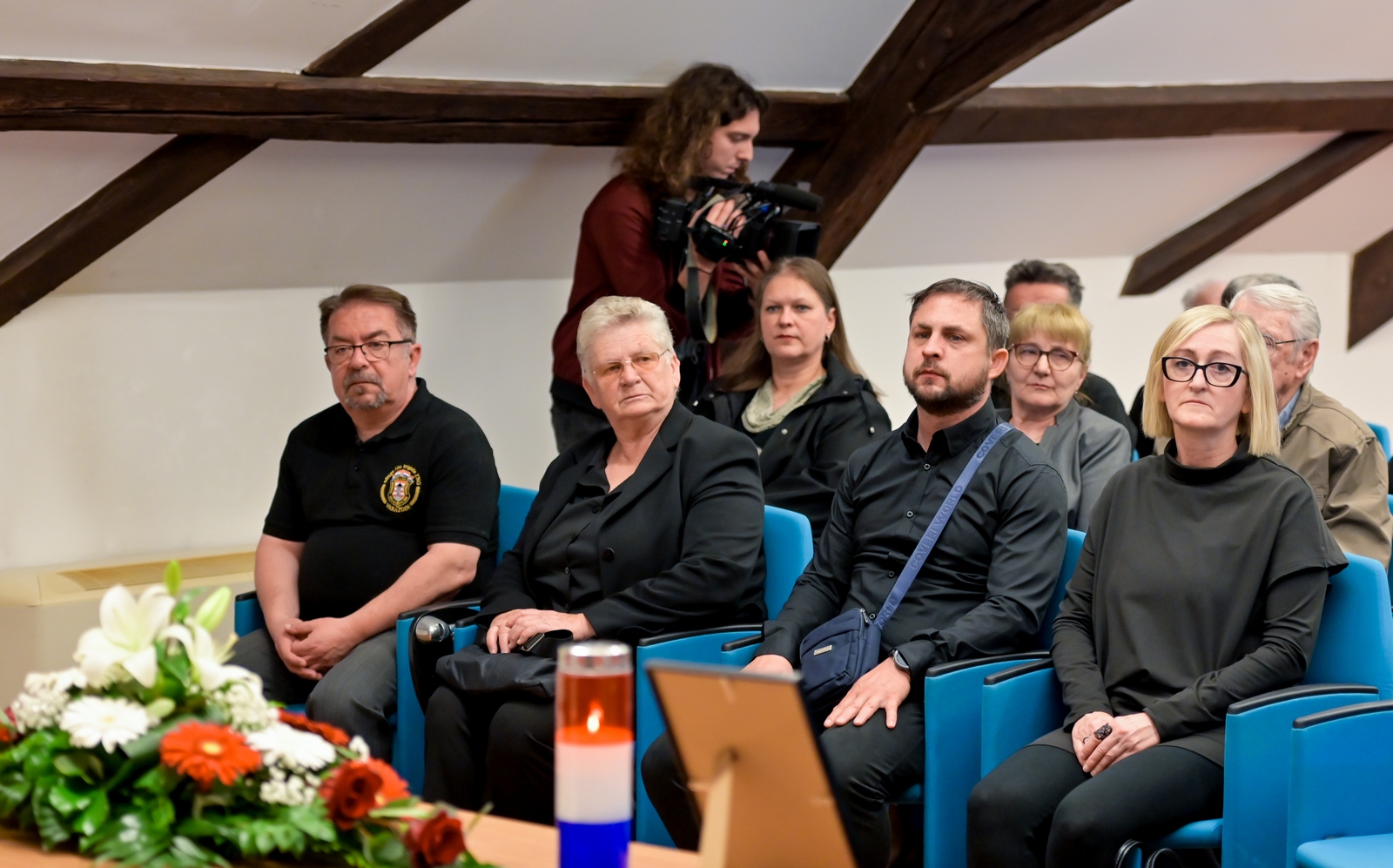 Ruklic_komemoracija (6)