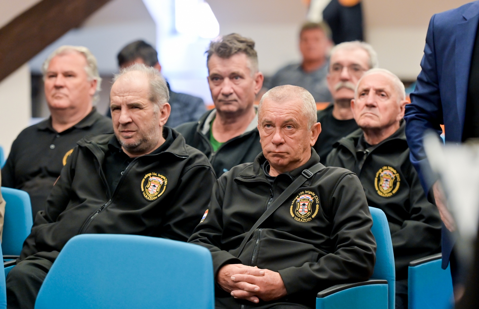 Ruklic_komemoracija (7)